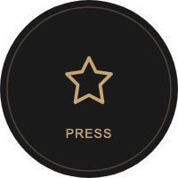 Press